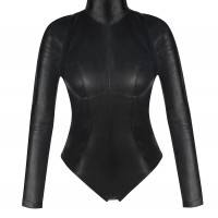 Body 1 1-1200x1600-200x200w.jpg